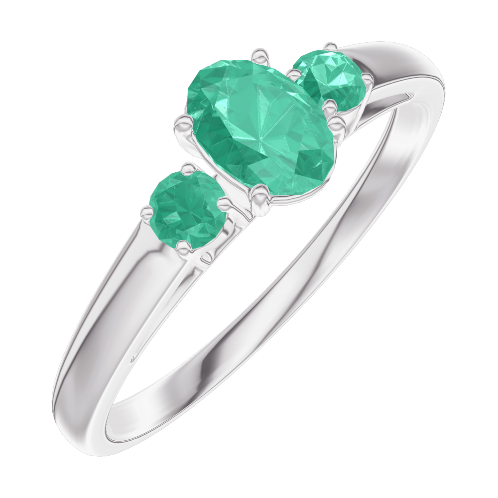 « L'Atelier » nr 162183