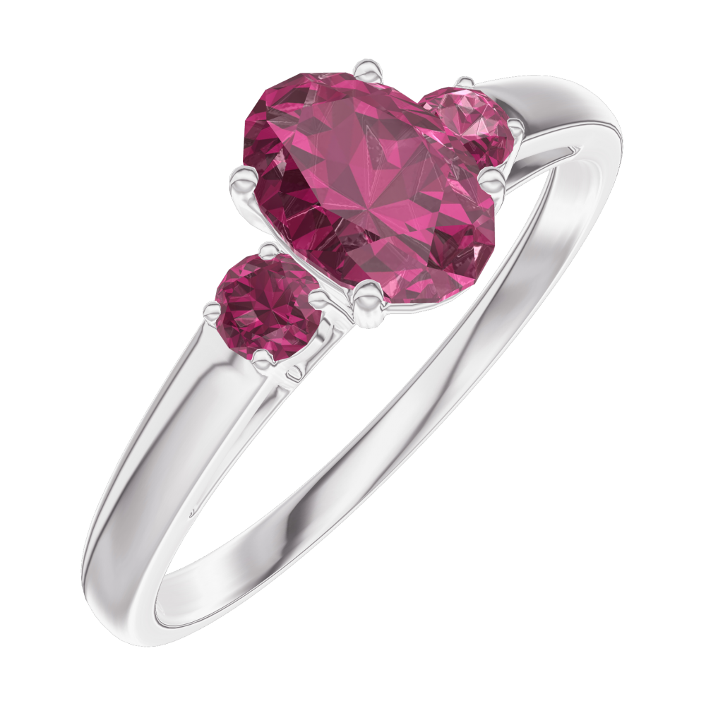 « L'Atelier » Nr. 163344