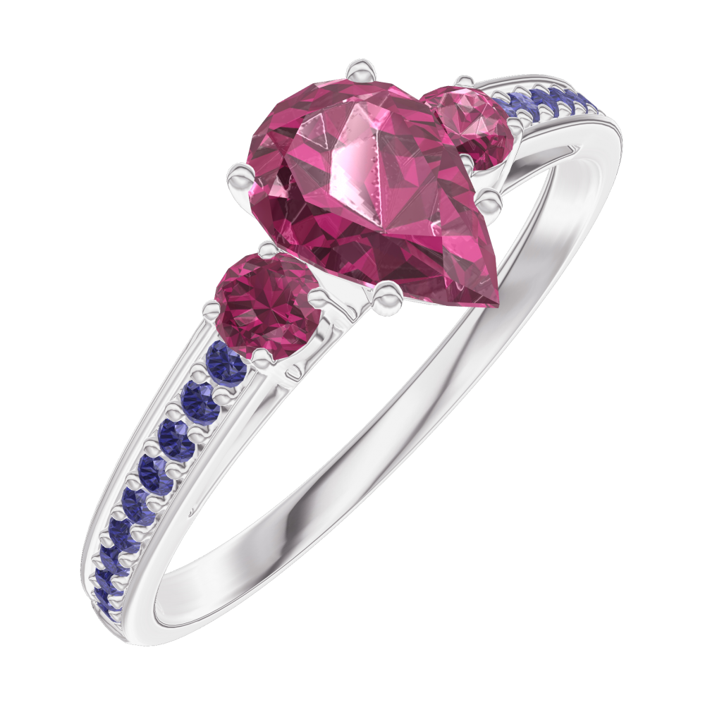 « L'Atelier » nr. 163456