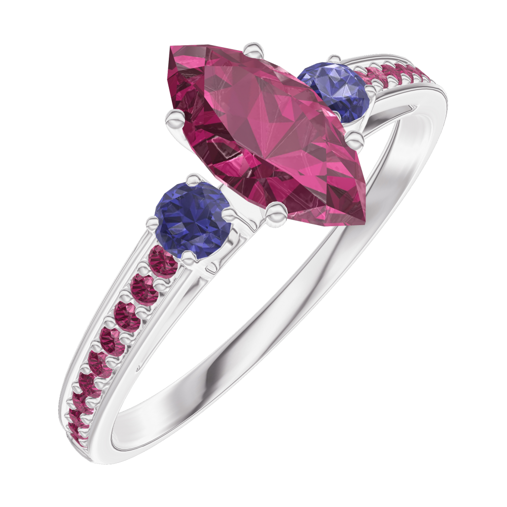 « L'Atelier » Nr. 163571