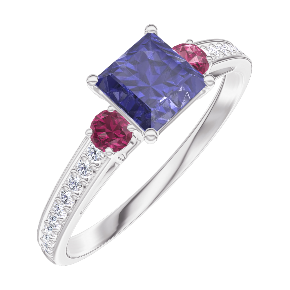 « L'Atelier » nr. 163748