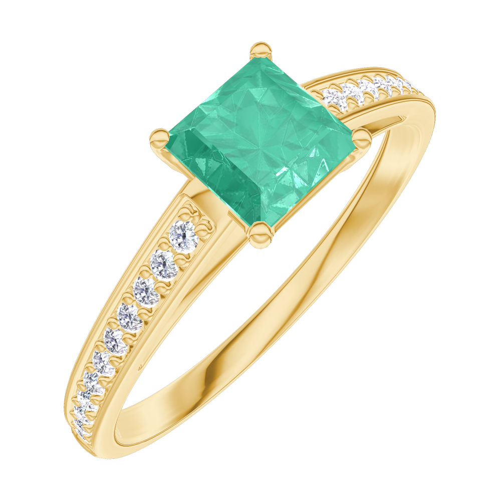 « L'Atelier » nr. 164306