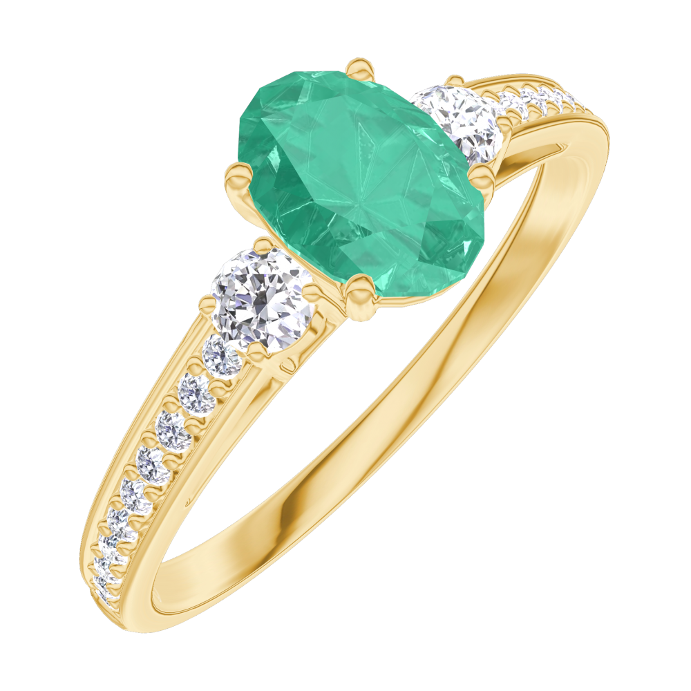 « L'Atelier » Nr. 164525