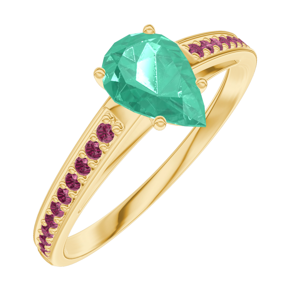 « L'Atelier » nr. 164609