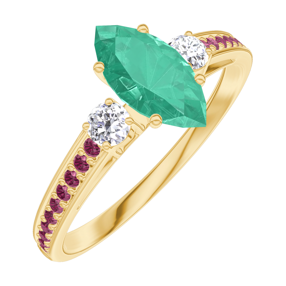 « L'Atelier » Nr. 164730