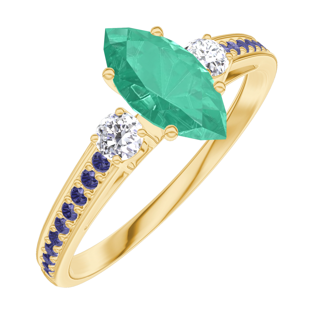 « L'Atelier » nr 164733
