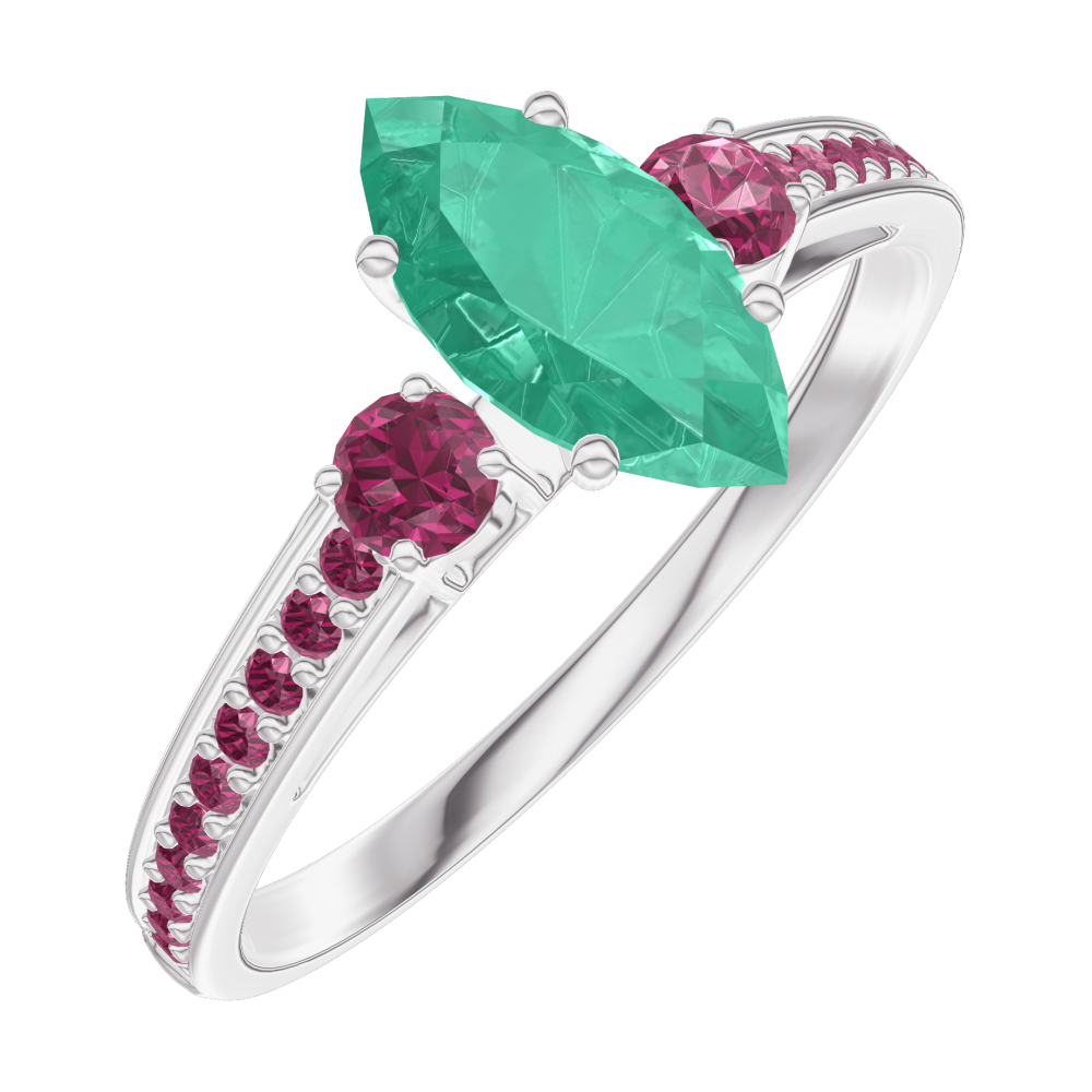 « L'Atelier » nr. 164752