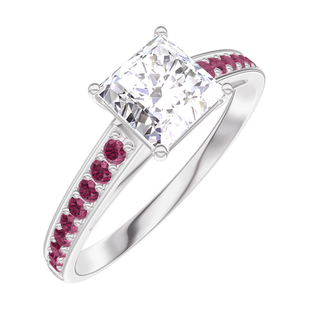« L'Atelier » nr. 164912