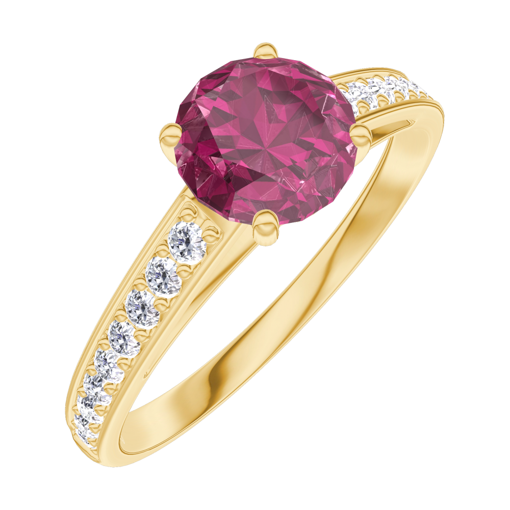 « L'Atelier » nr. 165406