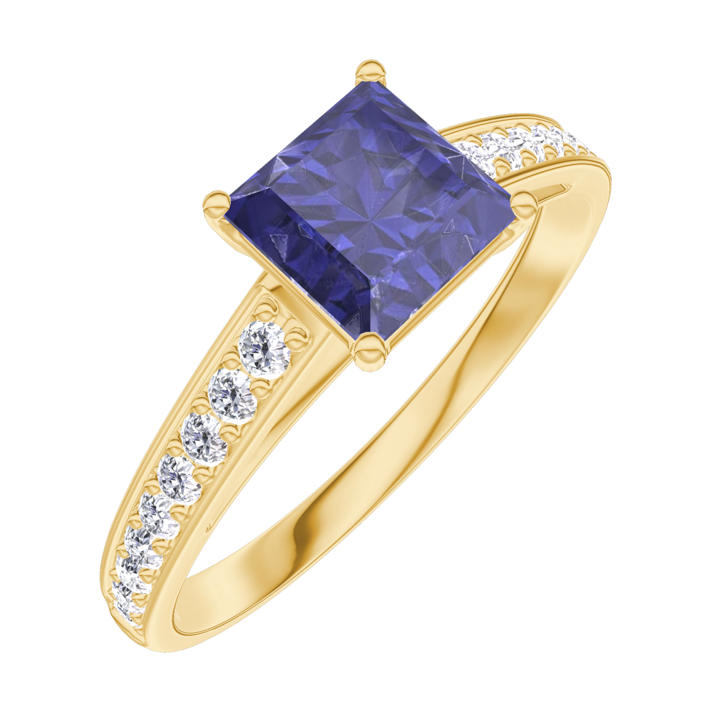 « L'Atelier » Nr. 166105