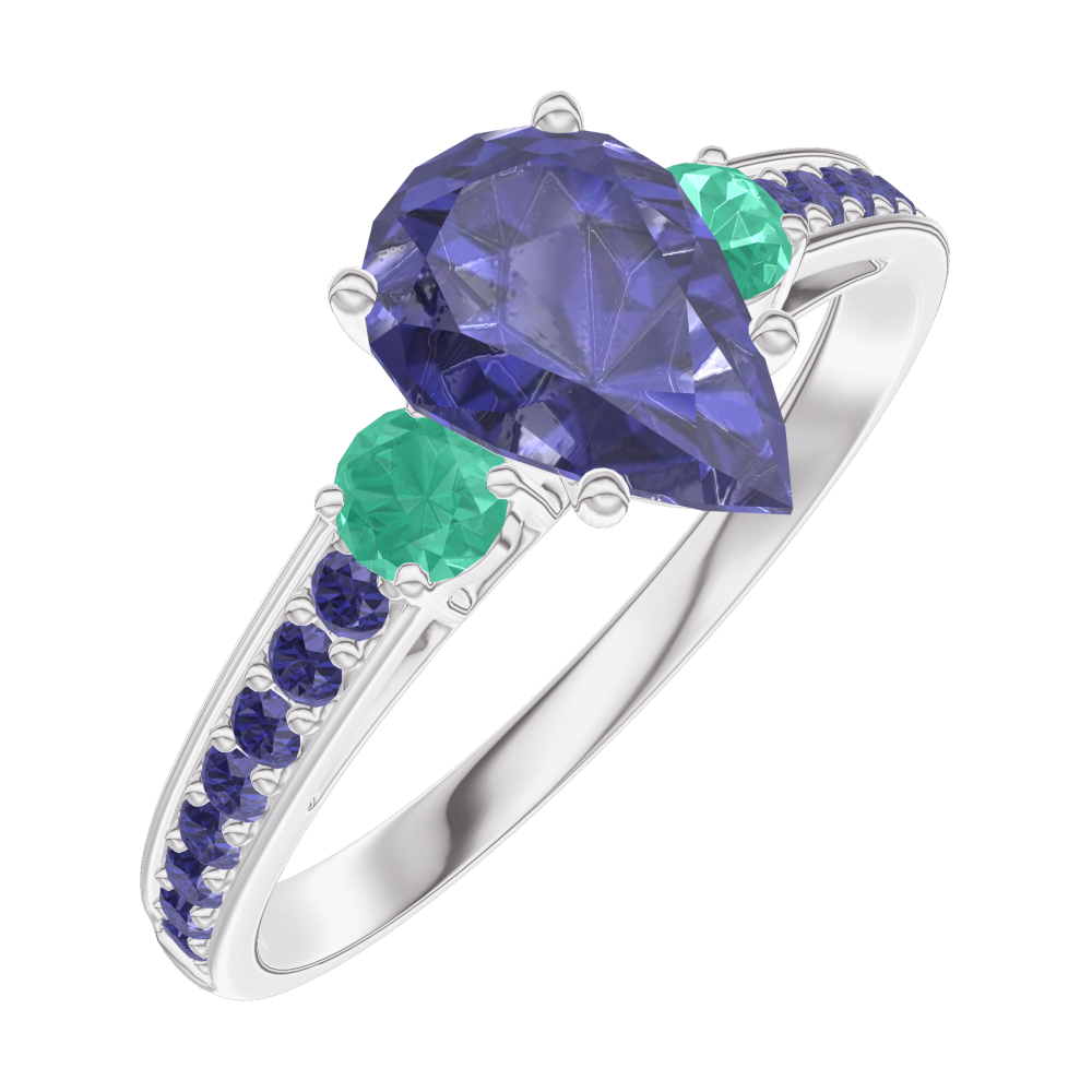 « L'Atelier » nr. 166495