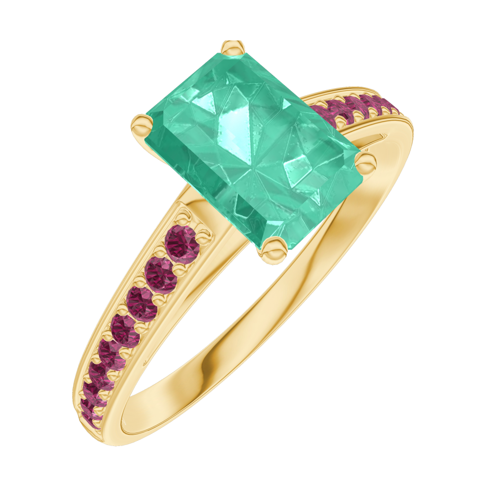 « L'Atelier » nr. 166810