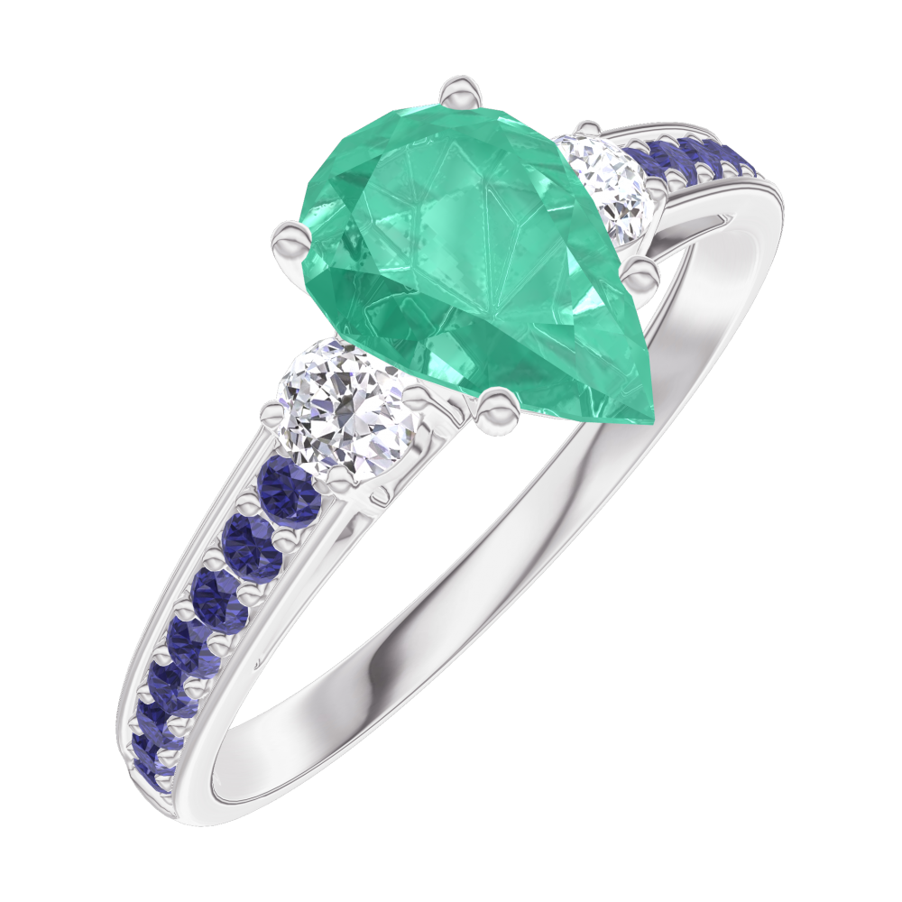 « L'Atelier » nr. 167035