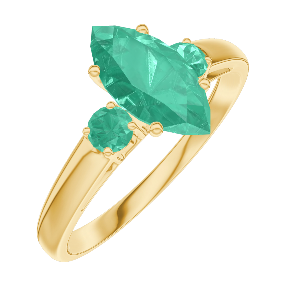 « L'Atelier » Nr. 167181