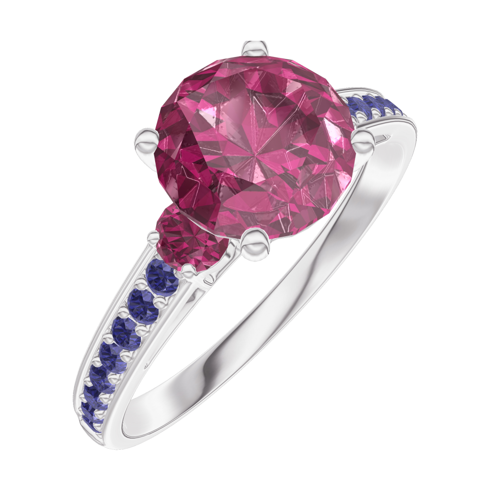 « L'Atelier » Nr. 167855