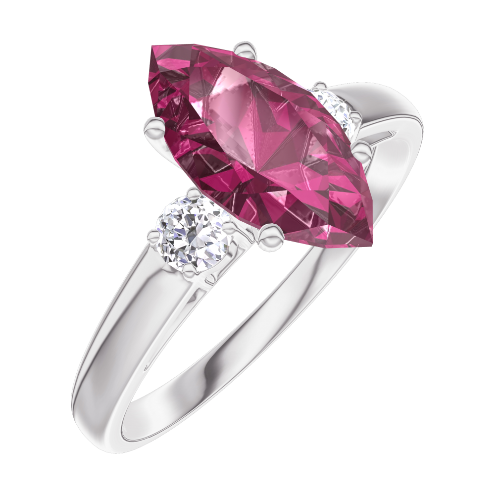 « L'Atelier » nr. 168323