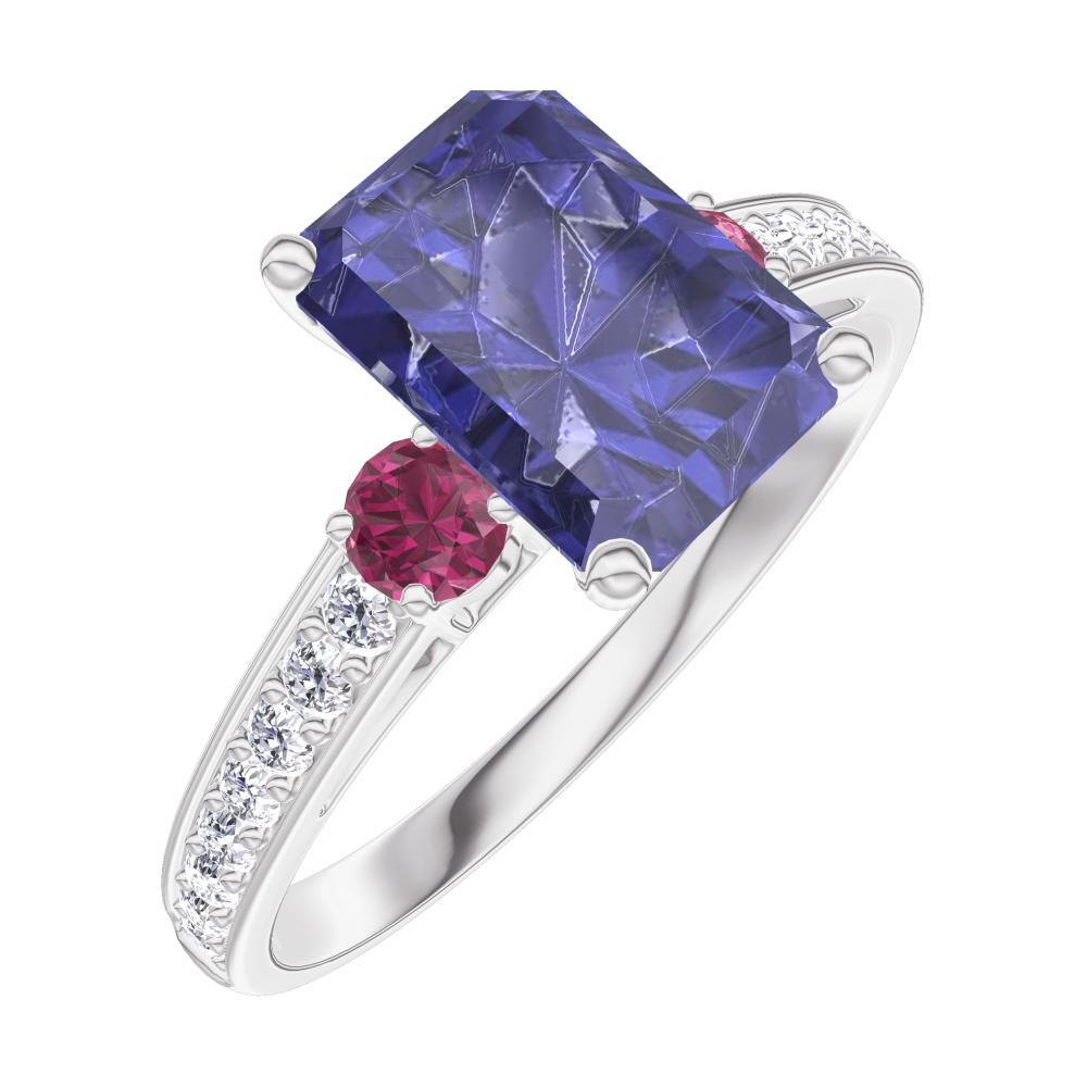 « L'Atelier » nr. 168648