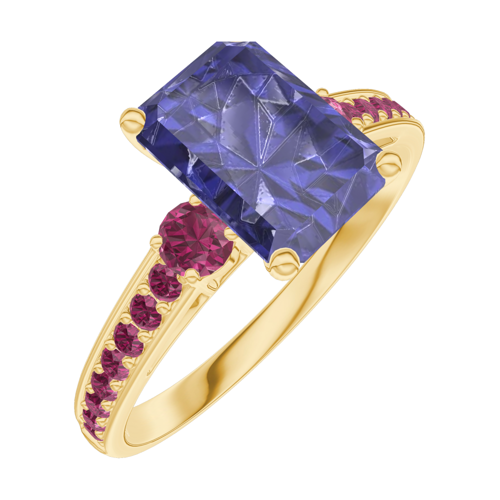 « L'Atelier » Nr. 168649