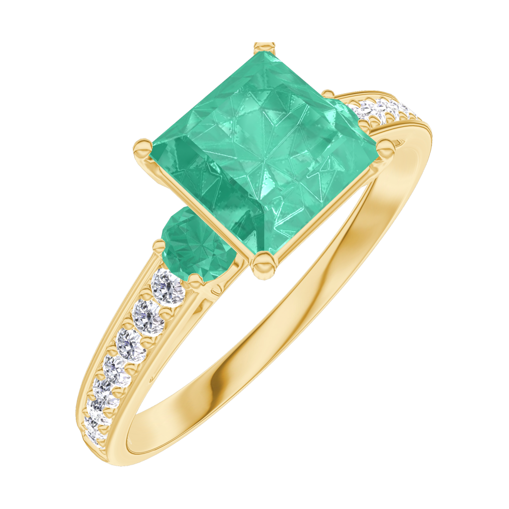 « L'Atelier » nr. 169186