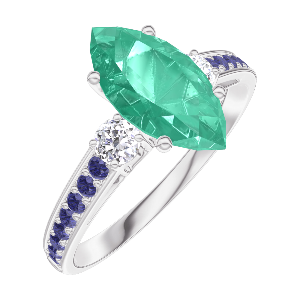 « L'Atelier » nr. 169535