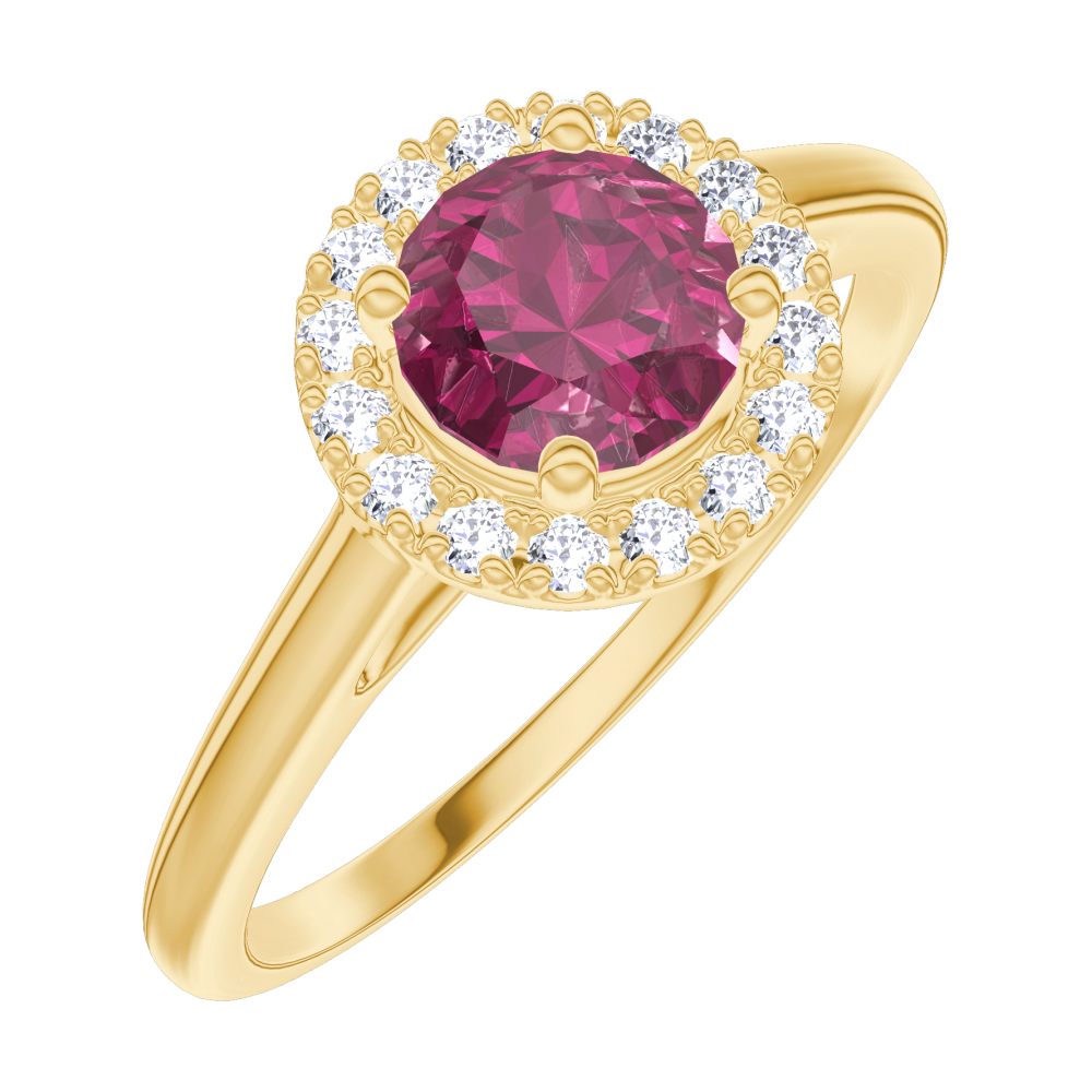 « L'Atelier » nr 170290