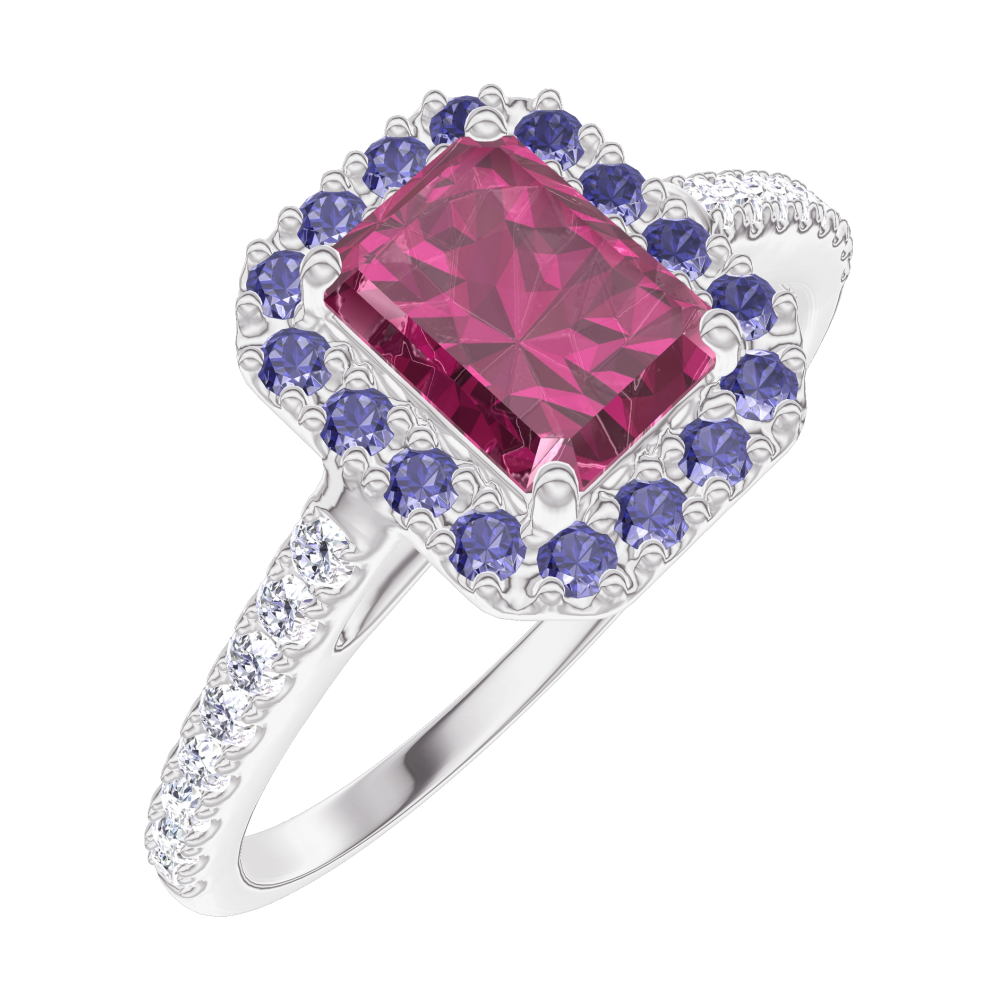« L'Atelier » nr. 170423