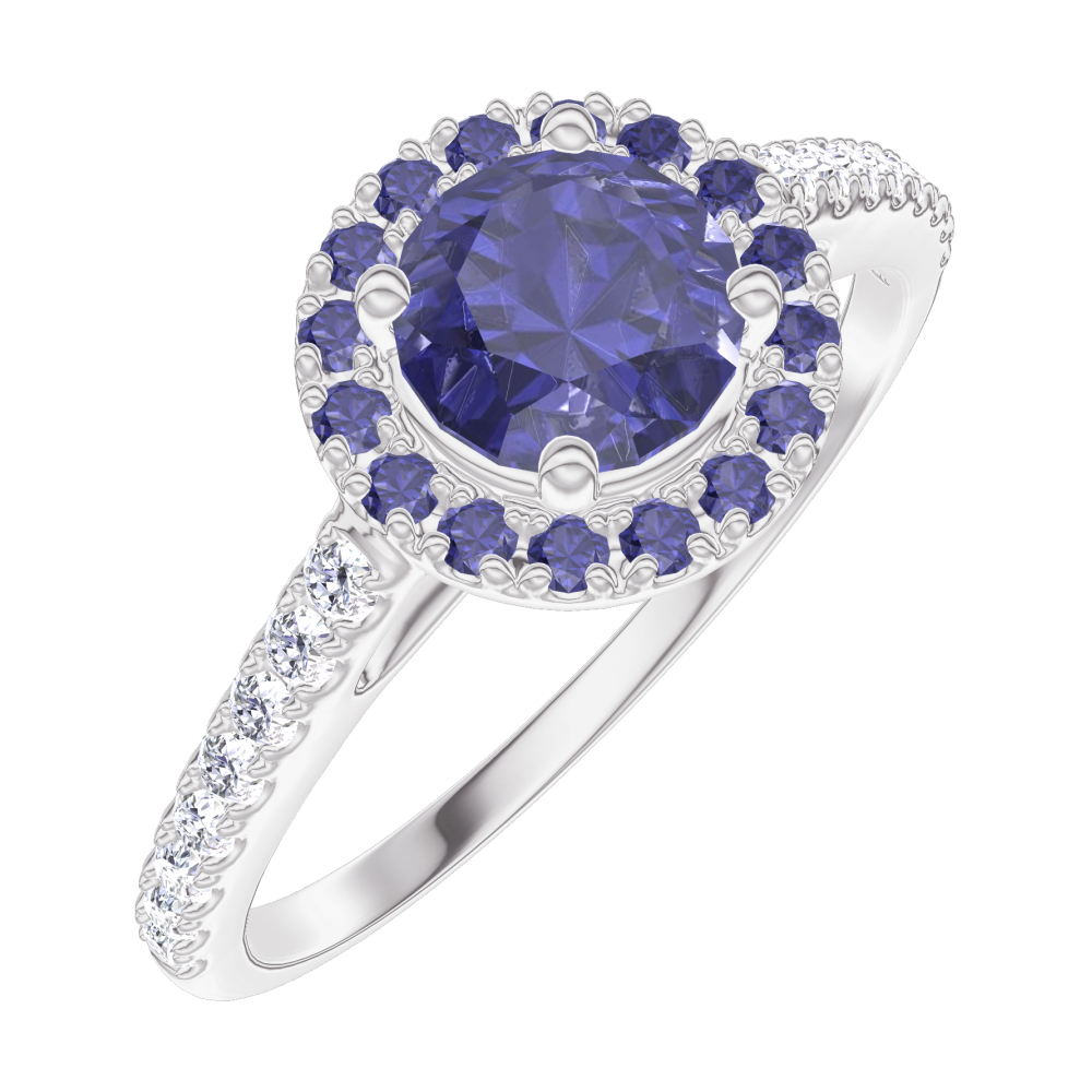 « L'Atelier » Nr. 170616