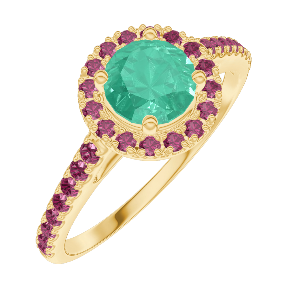 « L'Atelier » Nr. 170890