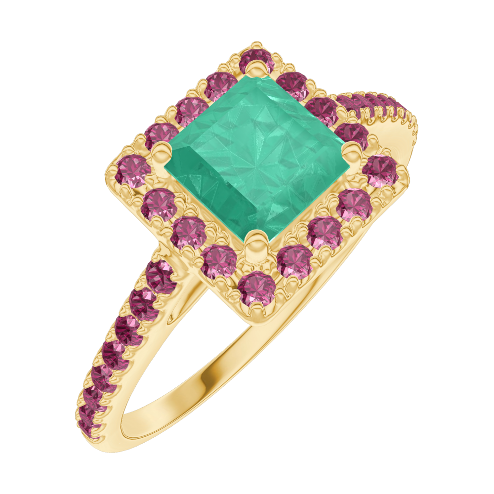 « L'Atelier » nr. 170938