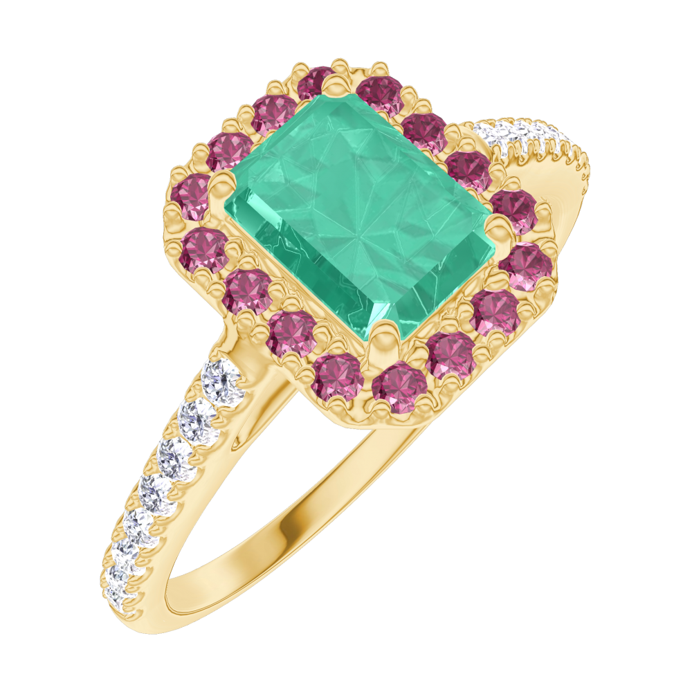 « L'Atelier » nr. 170981
