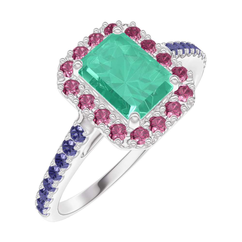« L'Atelier » Nr. 170992