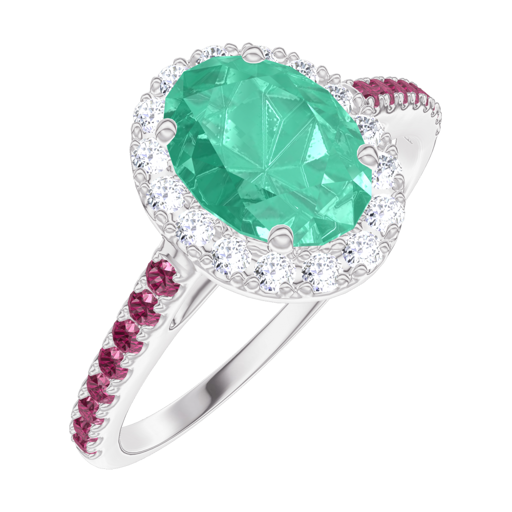 « L'Atelier » nr. 171019