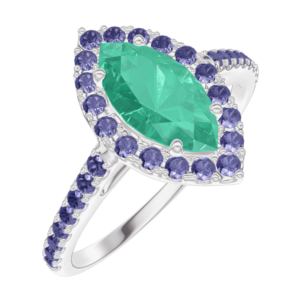 « L'Atelier » Nr. 171152