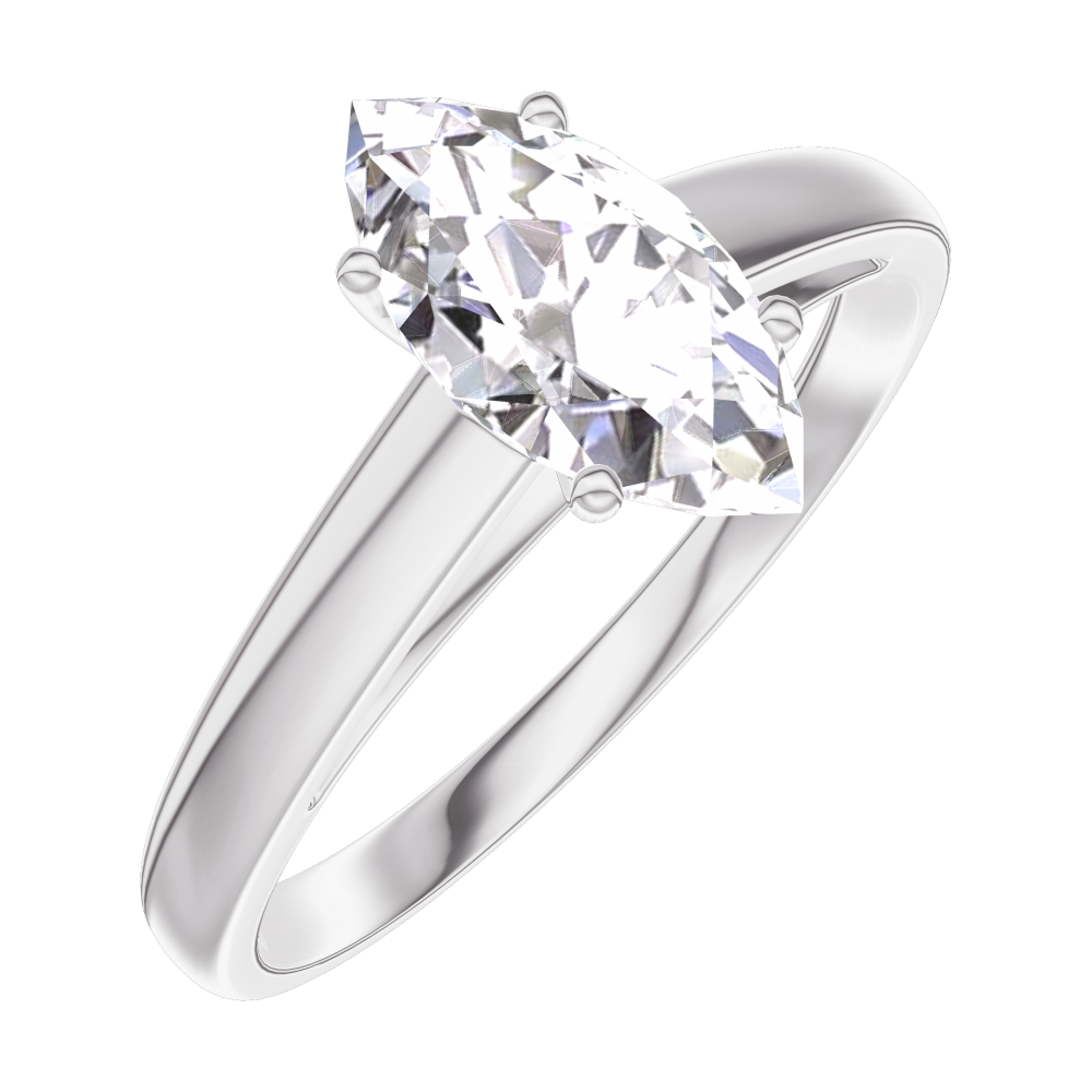 « L'Atelier » nr. 185304