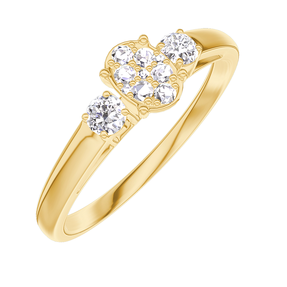 « L'Atelier » nr. 209321