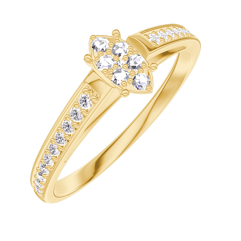 « L'Atelier » nr 209505
