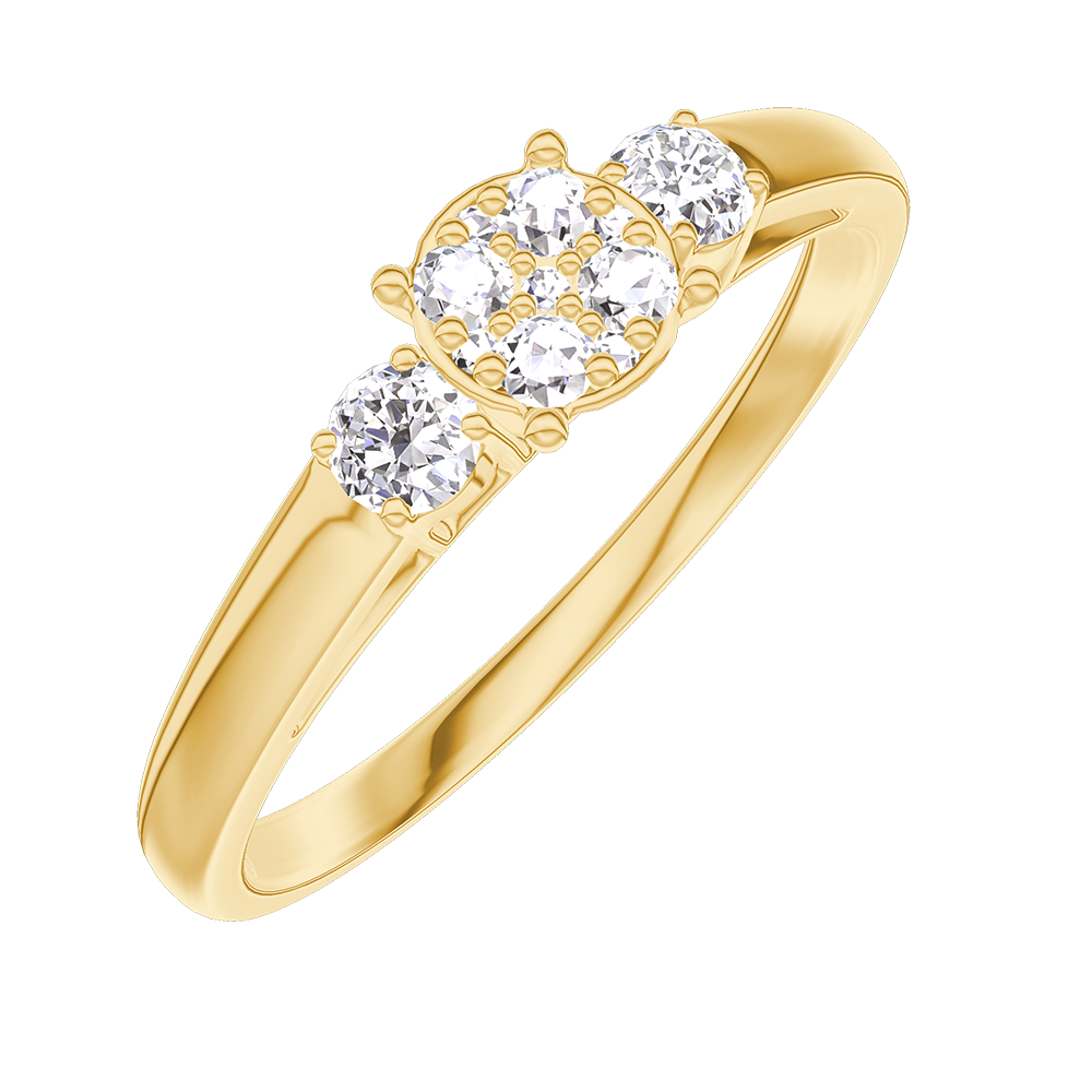 « L'Atelier » nr 209622