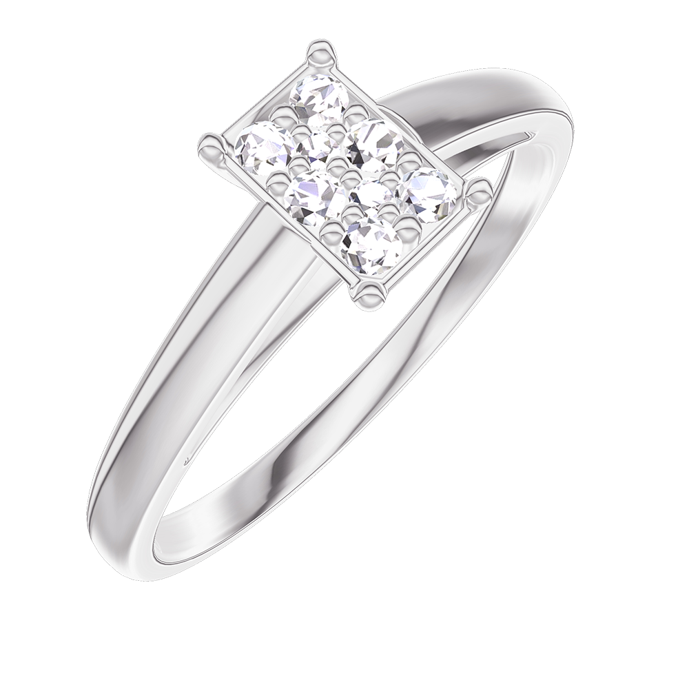 « L'Atelier » Nr. 209804