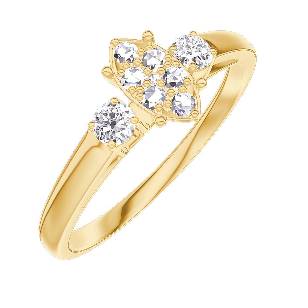 « L'Atelier » Nr. 210122