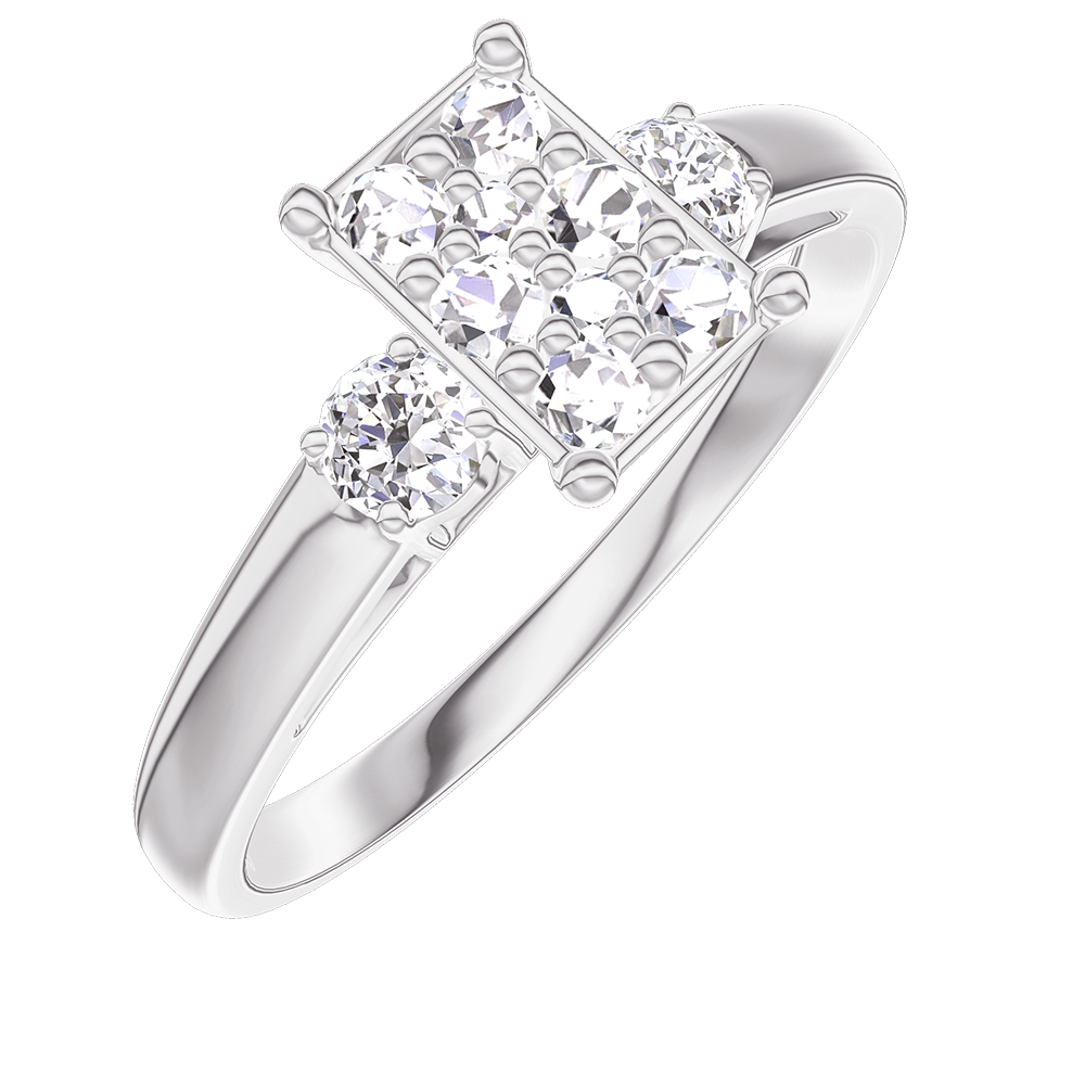 « L'Atelier » nr 210423