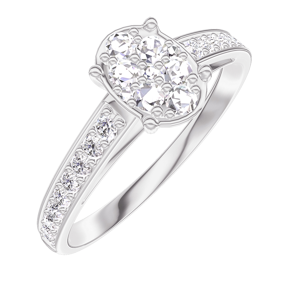 « L'Atelier » nr. 210507
