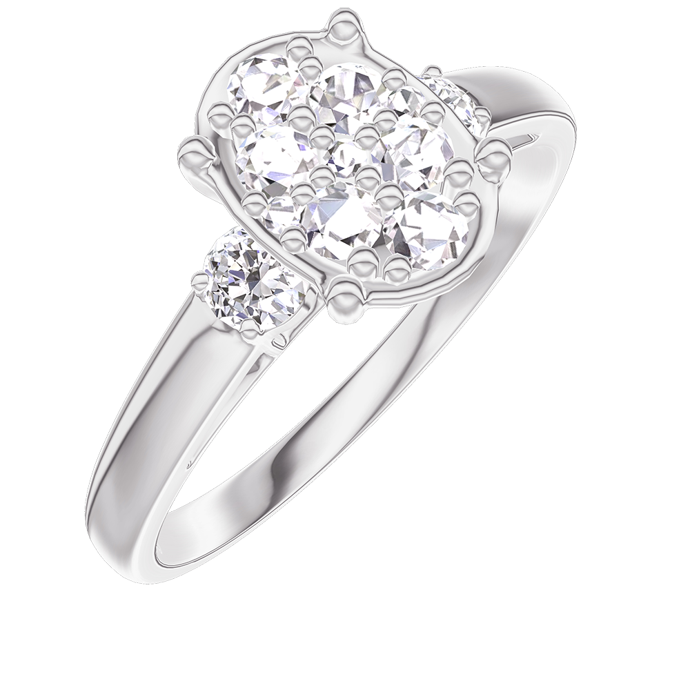 « L'Atelier » Nr. 211124