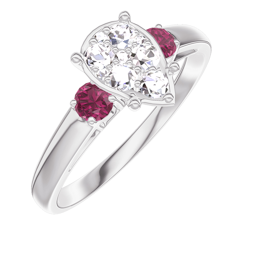 « L'Atelier » nr 211244