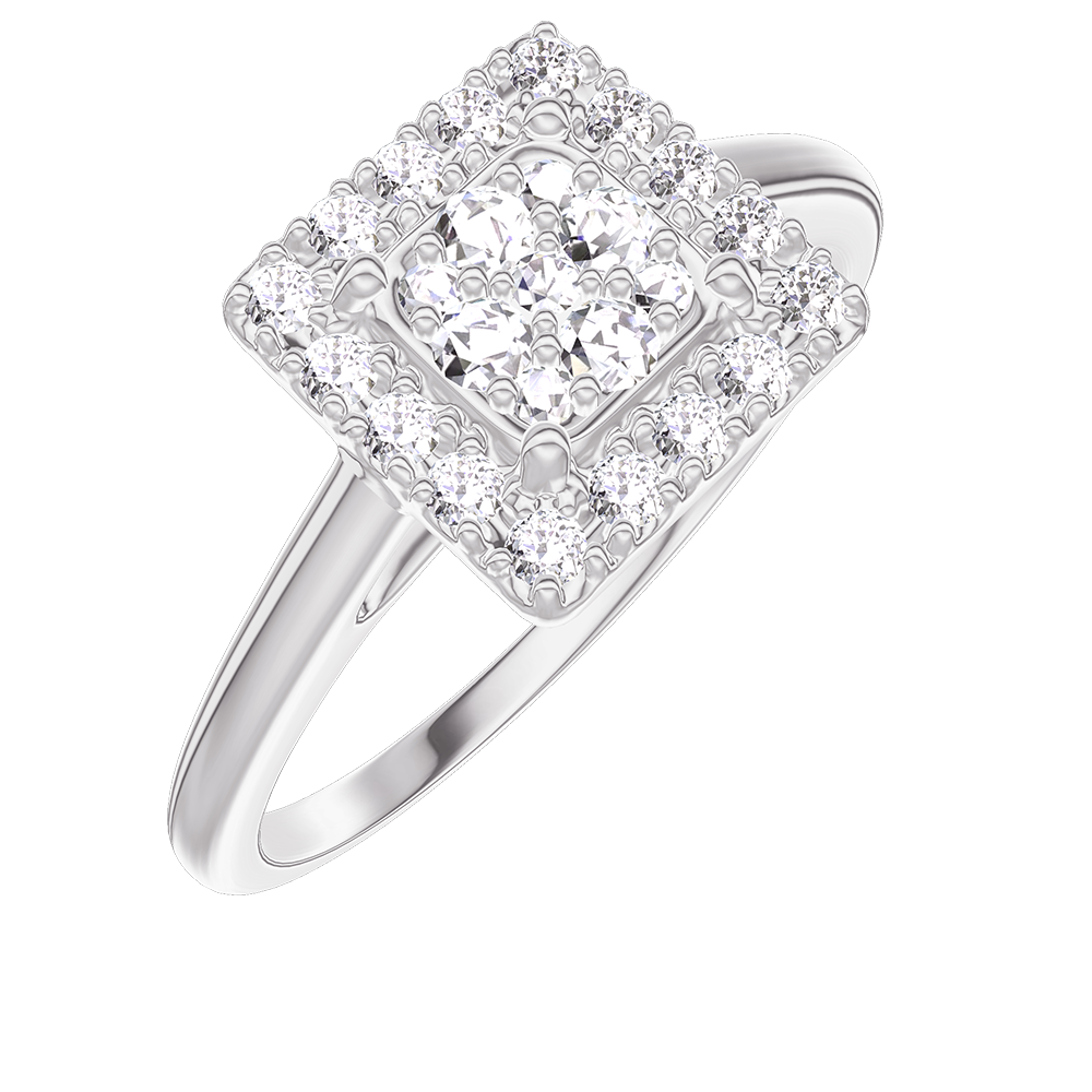 « L'Atelier » nr 211452