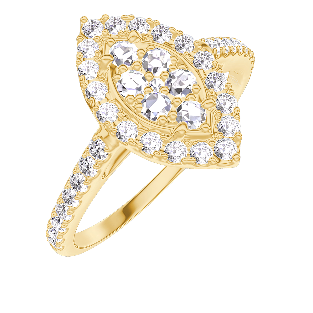 « L'Atelier » nr. 211646