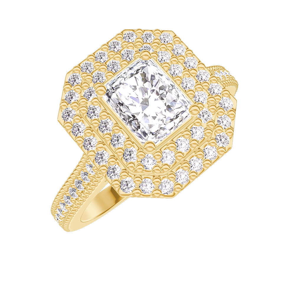 « L'Atelier » nr. 406943