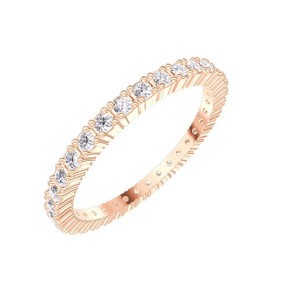 « L'Atelier » nr. 800137