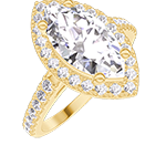 « L'Atelier » nº 1275849