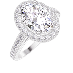 « L'Atelier » nr. 1275944