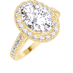 « L'Atelier » n.º 1275945